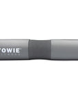 Barbell Pad - Grey