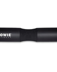 Barbell Pad - Black