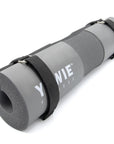 Barbell Pad - Grey