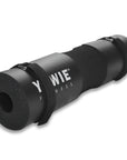 Barbell Pad - Black