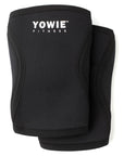 Lifting Knee Sleeves
