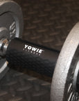 Lifting Grips