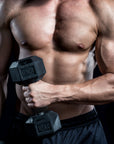 Lifting Grips