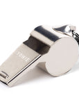 Coach's Whistle