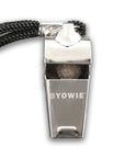 Coach's Whistle