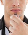 Coach's Whistle