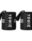 Lifting Wrist Straps
