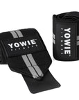 Lifting Wrist Straps