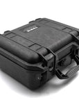 Protective Outdoor Case - 27 cm