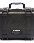 Protective Outdoor Case - 27 cm