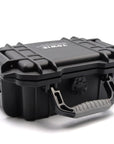 Protective Outdoor Case - 19 cm