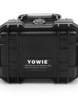 Protective Outdoor Case - 19 cm