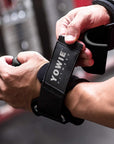 Lifting Hooks
