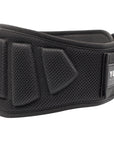 Weightifting Belt - Black