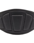 Weightifting Belt - Black