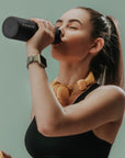 Active Flask 2.0 - 800ml