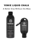 Liquid Chalk - 250ml