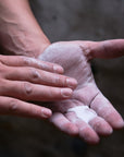 Liquid Chalk - 250ml