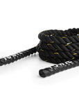 Power Jump Rope