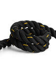 Power Jump Rope