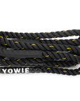 Power Jump Rope