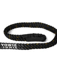 Power Jump Rope