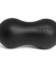 Peanut Recovery Massager