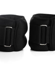 Ankle Weight Set - 2 x 2kg