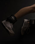Ankle Weight Set - 2 x 2kg