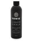 Liquid Chalk - 250ml