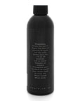 Liquid Chalk - 250ml