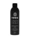 Liquid Chalk - 250ml