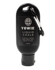 Liquid Chalk - 50ml