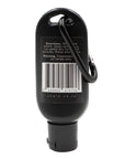 Liquid Chalk - 50ml
