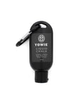 Liquid Chalk - 50ml