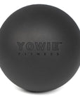 Recovery Massage Ball