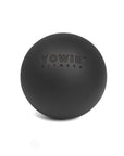 Recovery Massage Ball