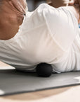 Recovery Massage Ball