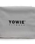 Ice Towel - Grey