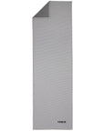Ice Towel - Grey