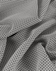 Ice Towel - Grey