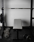 Ice Towel - Grey