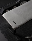 Ice Towel - Grey