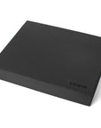 Balance Pad