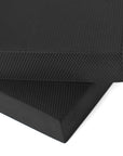 Balance Pad