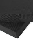 Balance Pad