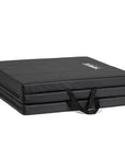 Three-Fold Gym Mat