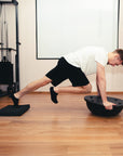 Balance Pad