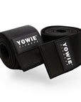 Lifting Knee Wraps