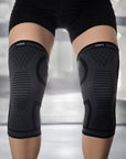 Knee Compression Sleeves